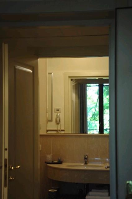 Al Melograno - Room & Breakfast Bologna Luaran gambar